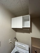  ウイステリア神宮西