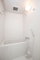  ウイステリア神宮西