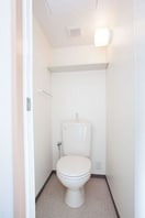  ウイステリア神宮西