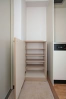  ウイステリア神宮西