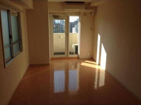  HF久屋大通レジデンス