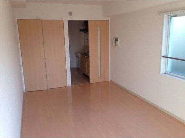  HF久屋大通レジデンス