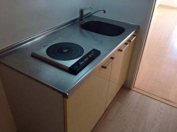  HF久屋大通レジデンス