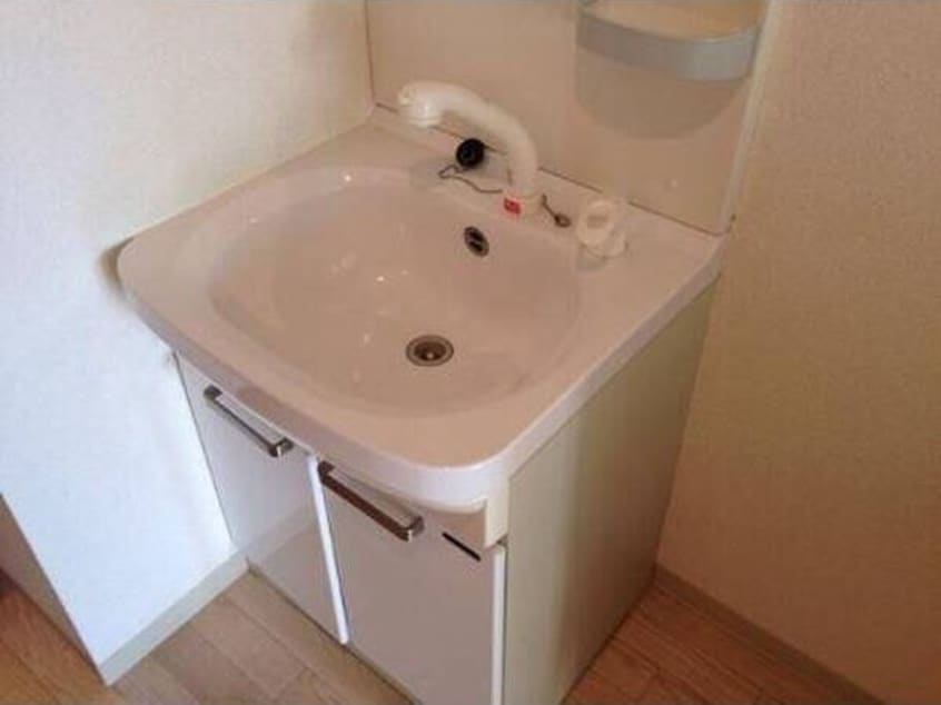  HF久屋大通レジデンス