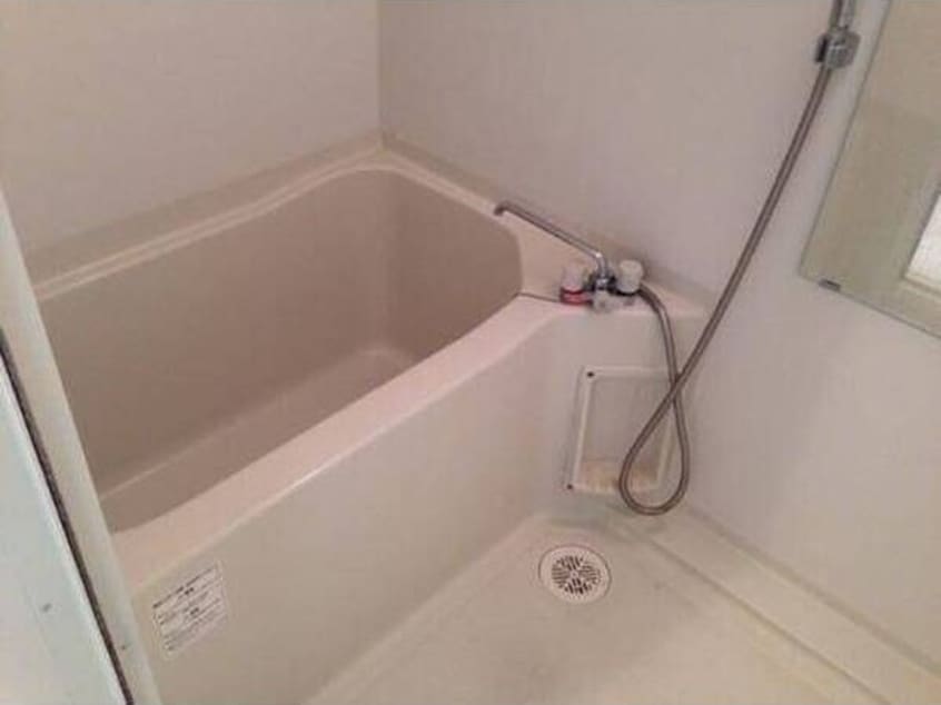  HF久屋大通レジデンス