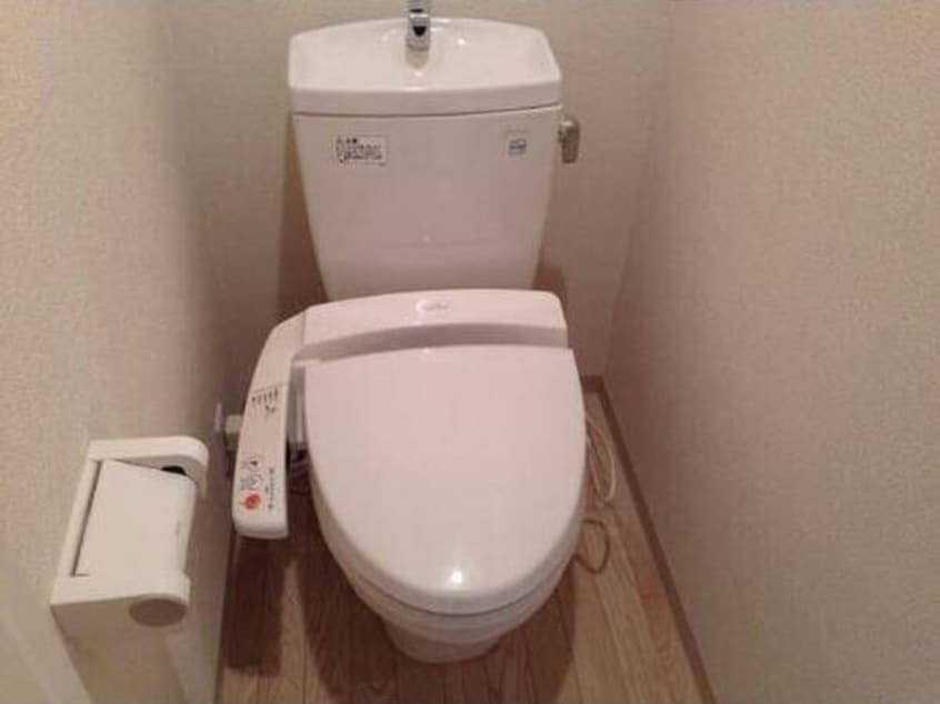  HF久屋大通レジデンス