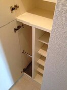  HF久屋大通レジデンス