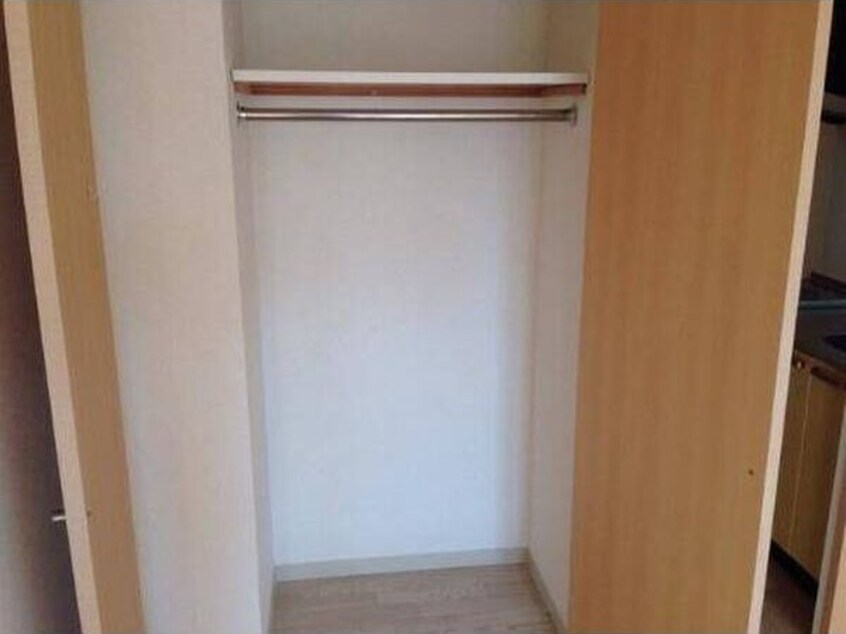  HF久屋大通レジデンス