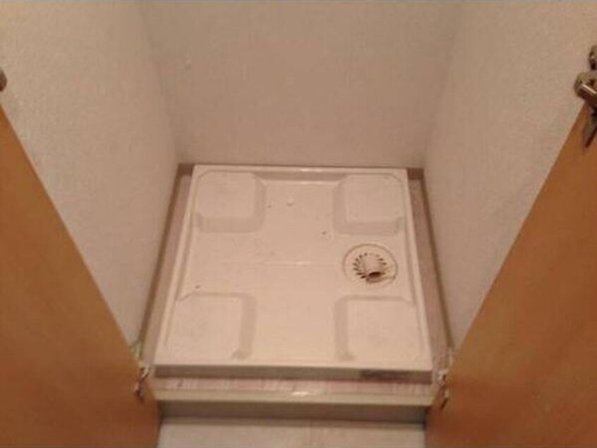  HF久屋大通レジデンス