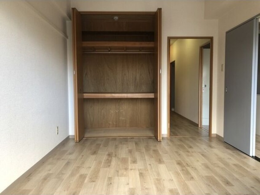  サンメゾン芳野