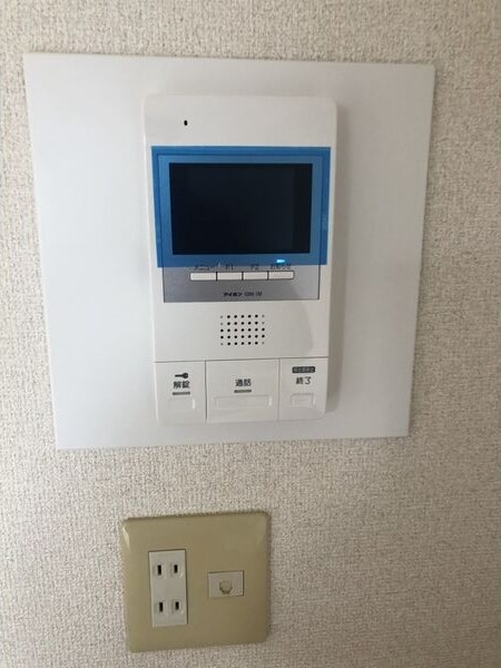  サンメゾン芳野