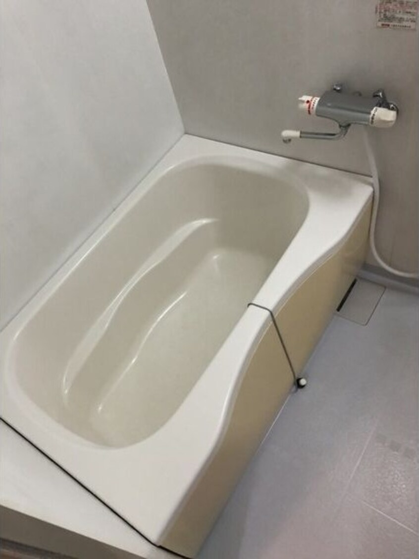  サンメゾン芳野