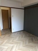  サンメゾン芳野