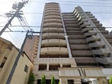 プレサンス泉アーバンゲート