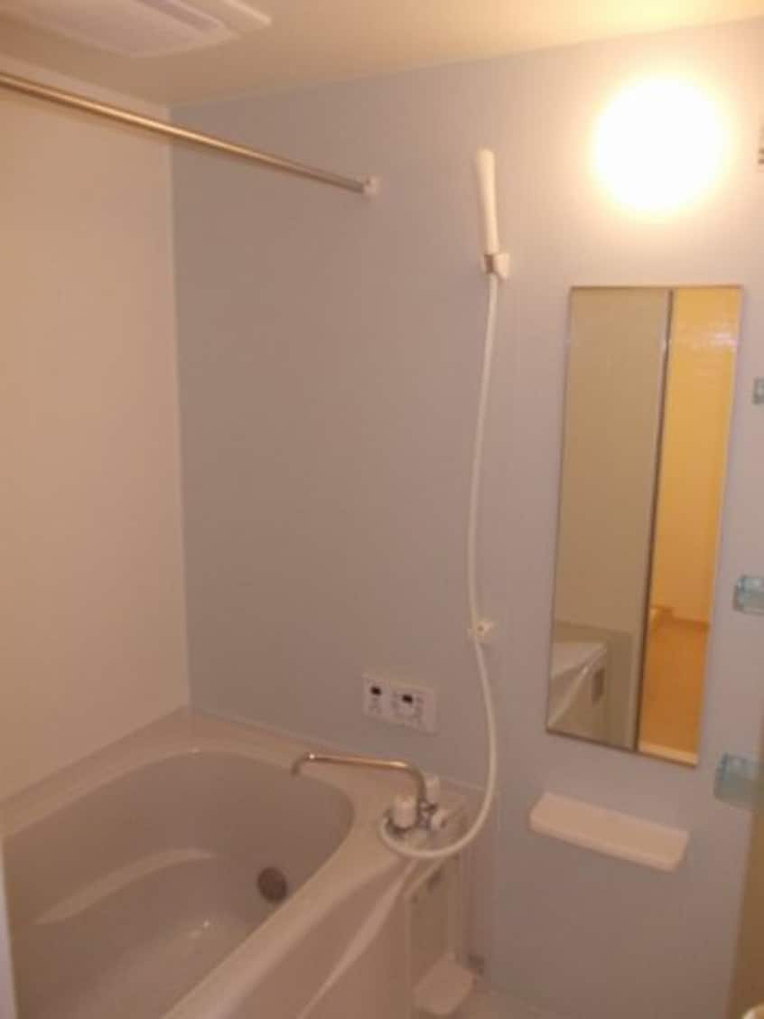  名鉄常滑線・空港線/道徳駅 徒歩10分 1階 築16年