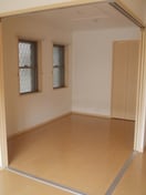  名鉄常滑線・空港線/道徳駅 徒歩10分 1階 築16年