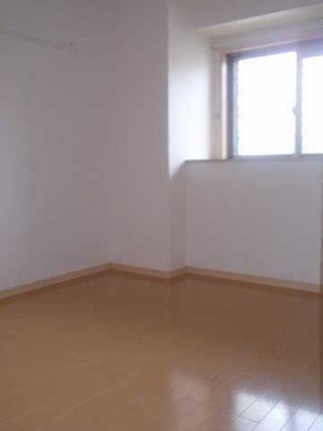  名鉄常滑線・空港線/道徳駅 徒歩10分 1階 築16年