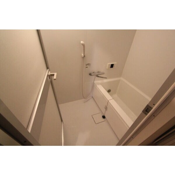  ペアシティーⅠ・Ⅱ