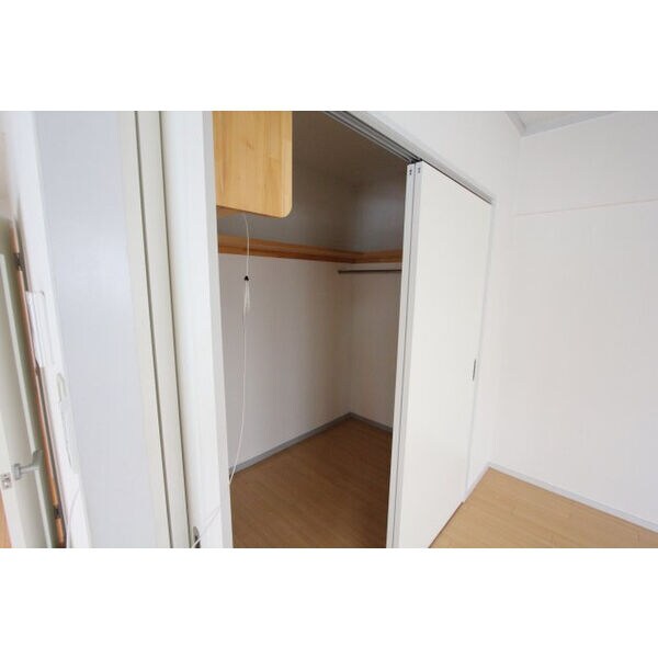  ペアシティーⅠ・Ⅱ