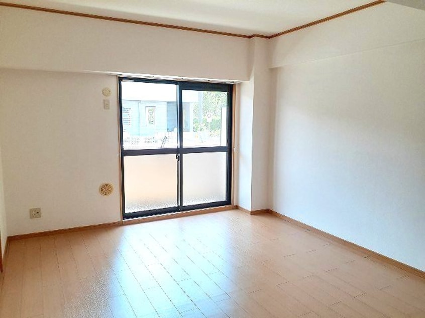  ラヴィアンローズＡ