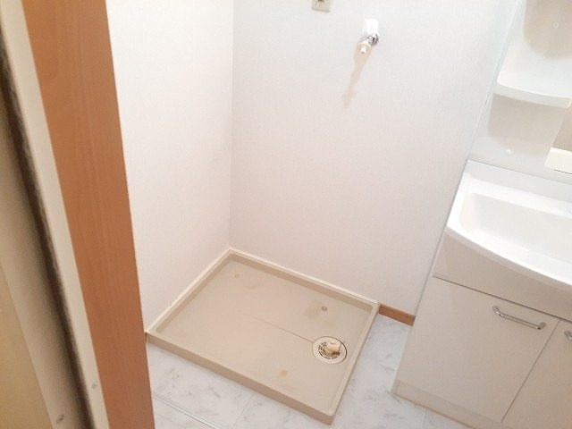  ラヴィアンローズＡ