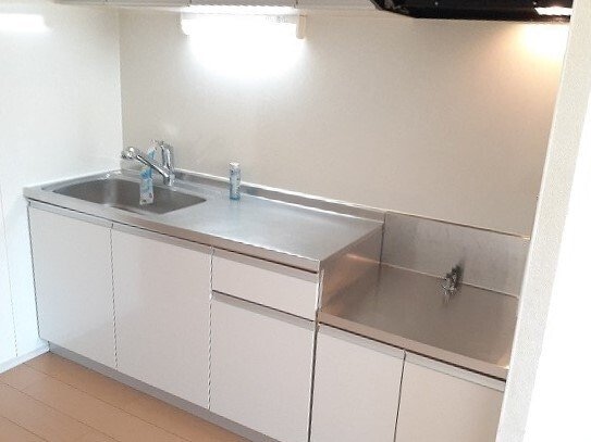  名古屋臨海高速鉄道<あおなみ線>/荒子川公園駅 徒歩8分 2階 築12年