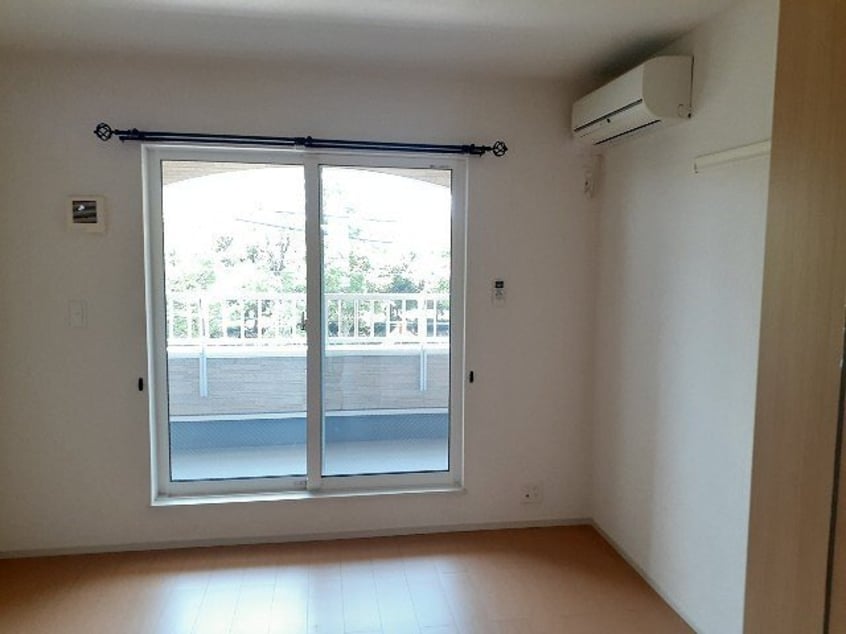  名古屋臨海高速鉄道<あおなみ線>/荒子川公園駅 徒歩8分 2階 築12年