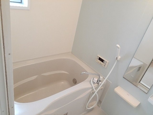  名古屋臨海高速鉄道<あおなみ線>/荒子川公園駅 徒歩8分 2階 築12年