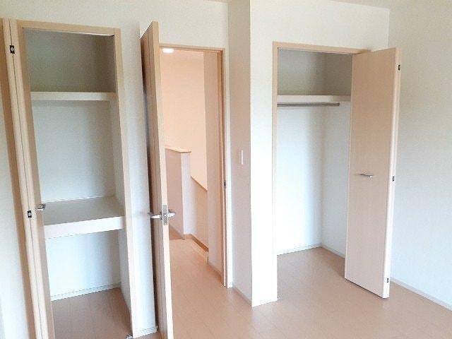  名古屋臨海高速鉄道<あおなみ線>/荒子川公園駅 徒歩8分 2階 築12年