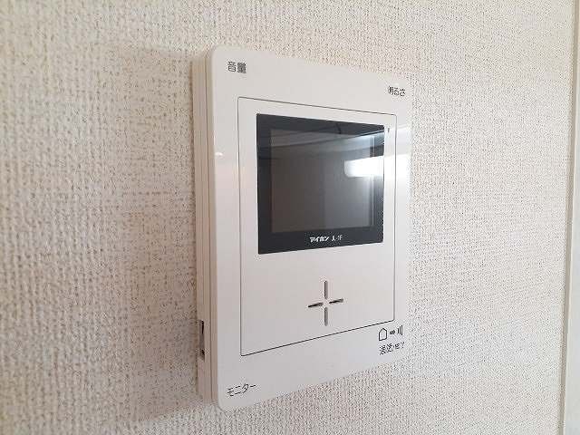  名古屋臨海高速鉄道<あおなみ線>/荒子川公園駅 徒歩8分 2階 築12年