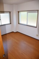  サンハイツ稲葉