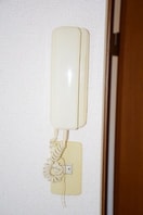  サンハイツ稲葉