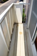  サンハイツ稲葉