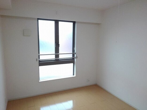  名古屋臨海高速鉄道<あおなみ線>/荒子川公園駅 徒歩13分 2階 築14年