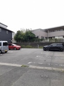  武豊線/緒川駅 徒歩12分 3階 築11年