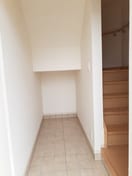  武豊線/緒川駅 徒歩12分 3階 築11年