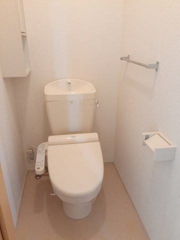  武豊線/緒川駅 徒歩12分 3階 築11年