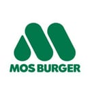 モスバーガー東浦店(ファストフード)まで141m 武豊線/緒川駅 徒歩12分 3階 築11年