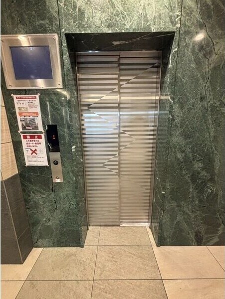  プレサンス吹上駅前エテルノ