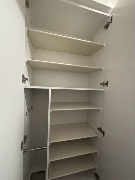  プレサンス吹上駅前エテルノ