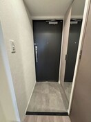  プレサンス吹上駅前エテルノ