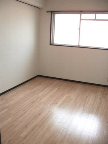 北洋室 名古屋市営地下鉄桜通線/鶴里駅 徒歩11分 2階 築50年