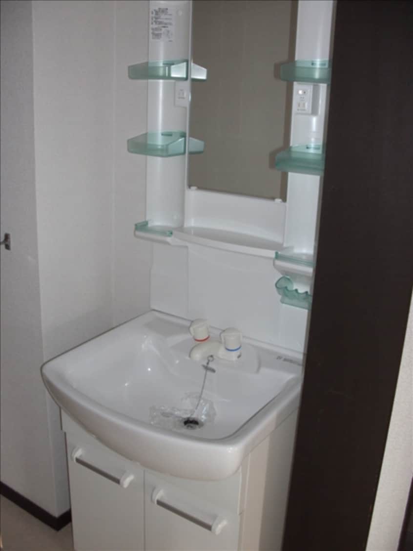  名古屋市営地下鉄桜通線/鶴里駅 徒歩11分 2階 築50年