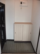  名古屋市営地下鉄桜通線/鶴里駅 徒歩11分 2階 築50年