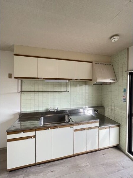  メモアール中花