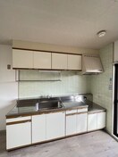  メモアール中花