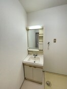  メモアール中花