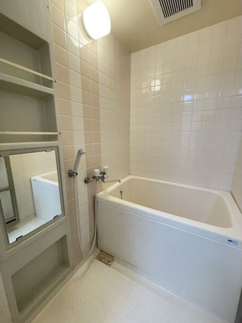  メモアール中花