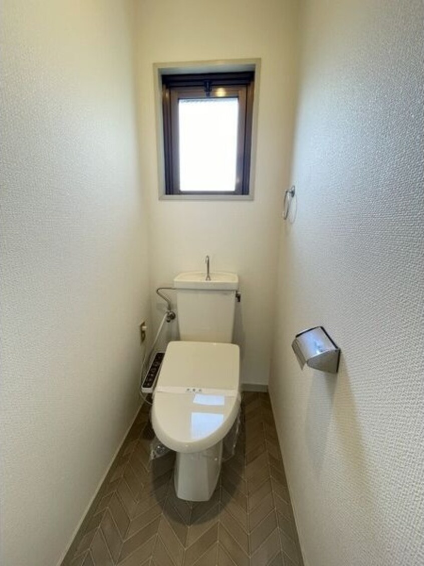  メモアール中花