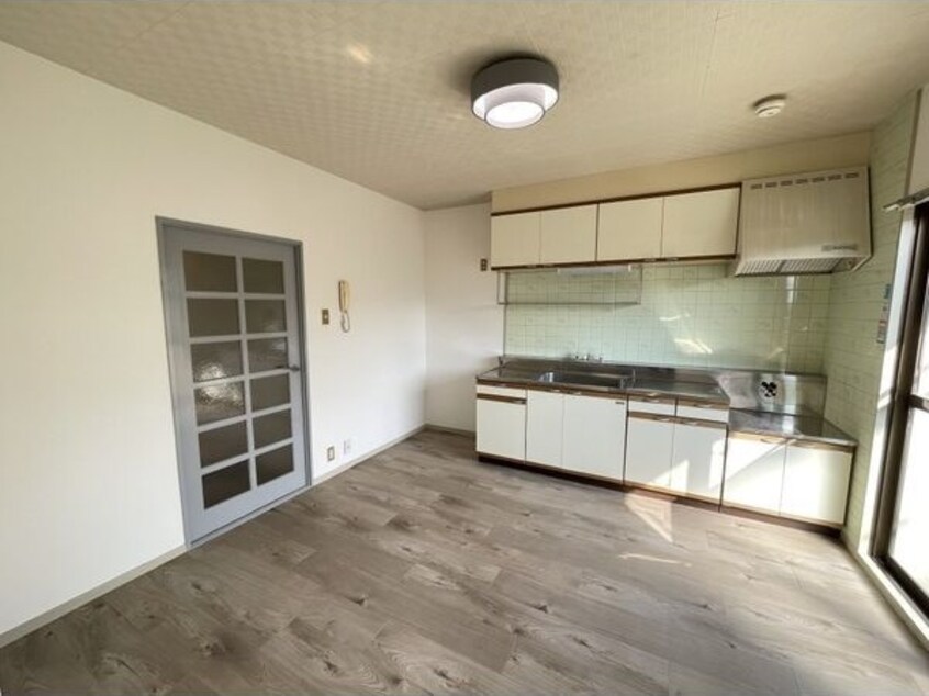  メモアール中花